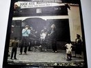 Credence Clearwater Revival Willie And The Poor Boys '69 Fantasy 8397 Strong VG+