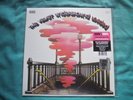 2015 The Velvet Underground (Loaded) Record Store Day