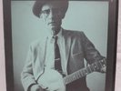 LP Vinyl: Roscoe Holcomb the High Lonesome Sound FA 2368
