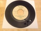 The Falcons - Has It Happened To You Yet - Lu-Pine 124