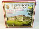 DGG 11-LP M- Stereo Box - BEETHOVEN edition 