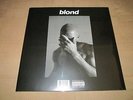 Frank Ocean ?– Blond 2 × Vinyl, LP, Album, Limited Edition XL Recordings  SEALED
