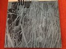Wayne Shorter Juju VAN GELDER St-84182 Blue Note LP