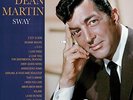 DEAN MARTIN - SWAY (180G) 180G  VINYL LP NEW+