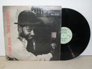 LP: VIVIAN JONES; BANK ROBBERY Original Press RCLP 001 - LISTEN HEAR