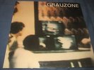 Grauzone Same LP