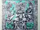 Le Cheile - Lord Mayo - Vinyl LP