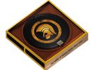 THE TROJAN RECORDS BOXSET 4 X LP,2 X 7