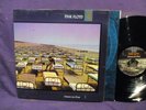 Pink Floyd 'A Momentary Lapse Of Reason' LP