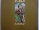 CHICO BUARQUE - 