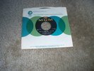 RARE GARAGE-SUZI JANE HOKOM-NEED ALL THE HELP I CAN GET-HEAR IT