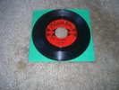 NORTHWEST GARAGE-SONICS-THE WITCH/KEEP A' KNOCK'IN-HEAR BOTH