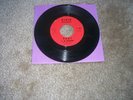 NO. SOUL MOD R&B-L.B. WILSON-DON'T-HEAR IT