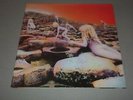 LED ZEPPELIN - HOUSES OF THE HOLY - LP  - MADE IN GERMANY