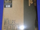 RSD Jerry Garcia Grateful Dead Record Store Day Ltd. 2500 SEALED 2-LP Set Vinyl