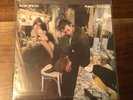 Tom Waits - Small Change Vinyl LP Sealed New Remastered