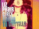 Liz Phair : Girly Sound to Guyville VINYL 25th Anniversary  12