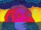 SONIC DAWN - Perception - LP (colour) Nasoni