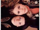 HEAVEN & EARTH - Refuge - LP 1973 Rockadelic Records