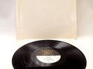 QUEEN 'Complete Works' *12 Of The 14 Vinyl Lps And No BOX* - B22