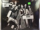Alice Cooper - Love It To Death LP NEW ROCKTOBER 2017