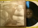 Sleep Chamber Spellbondage LP Still in shrink Indie; Industrial