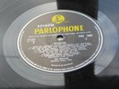 THE BEATLES ORIGINAL 1966 UK  LP REVOLVER -1