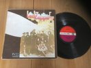 LED ZEPPELIN..LED ZEPPELIN II..UK FIRST ISSUE STEREO ALBUM..ATLANTIC 588198
