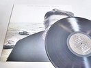 THE CURE - STANDING ON A BEACH THE SINGLES ELEKTRA 1986-LP/Vinyl/Record