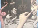 The chameleons uk