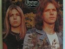 Renaissance Ashes Are Burning Sealed LP-Capitol