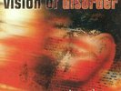 VISION OF DISORDER - Imprint - Vinyl (LP)