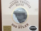 Bob Dylan Rolling Thunder Revue Bootleg Series Volume 5 BOX 200g Vinyl SEALED