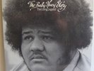 Baby Huey Rare Sealed Original 1971 LP The Baby Huey Story Living Legend-Curtom