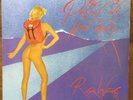 Roger Waters – The Pros and Cons of Hitch Hiking 12