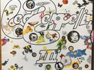 Led Zeppelin – Led Zeppelin III 12
