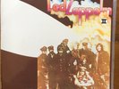 Led Zeppelin – Led Zeppelin II 12