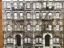 Led Zeppelin – Physical Graffiti 12