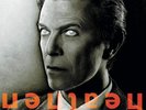 David Bowie -  Heathen -Black, White & Grey Vinyl - TriFold Cover Barnes & Noble