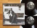 VIC CHESNUTT Ghetto Bells 2 x 10