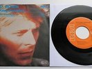 David Bowie - Boys Keep Swinging 1979 German RCA 7