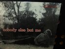 JAZZ VOCAL Betty Bennett Atlantic 1226 Nobody Else But Me SEALED ORIGINAL US