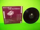 Siouxsie & The Banshees ?– Cities In Dust 1986 Vinyl 12
