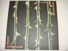 Dolp TYPE O NEGATIVE - october rust,wie neu