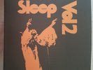 SLEEP Vol 2 LP Pink