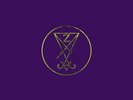 Zeal and Ardor - Stranger Fruit (LIMITED Deluxe Heavyweight Purple 2LP) Vin NEU