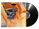Kadavar - Rough Times - LP Vinyl - New