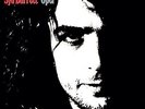 Syd Barrett - Opel - LP Vinyl - New