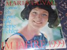 Maria Duval : Jonnie ich kenn' all deine Fehler,7