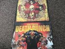 Five Finger Death Punch Vinyls